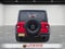 2025 Jeep Wrangler 4-Door Willys 4x4
