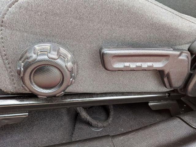 2025 Jeep Wrangler 4-Door Willys 4x4