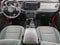 2025 Jeep Wrangler 4-Door Willys 4x4