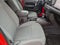 2025 Jeep Wrangler 4-Door Willys 4x4