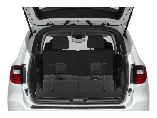 2021 Dodge Durango SXT Plus AWD