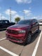 2018 Dodge Durango GT AWD