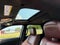 2022 Dodge Durango Citadel AWD