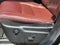 2022 Dodge Durango Citadel AWD