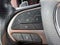 2022 Dodge Durango Citadel AWD