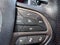 2022 Dodge Durango Citadel AWD