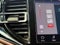 2022 Dodge Durango Citadel AWD