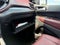 2022 Dodge Durango Citadel AWD