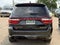 2022 Dodge Durango Citadel AWD