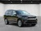 2022 Dodge Durango Citadel AWD