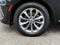 2022 Dodge Durango Citadel AWD
