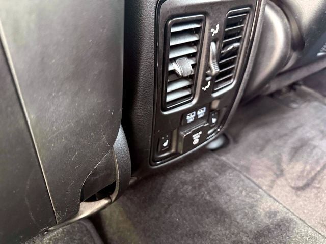 2022 Dodge Durango Citadel AWD