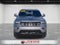 2018 Jeep Grand Cherokee Laredo E 4x4