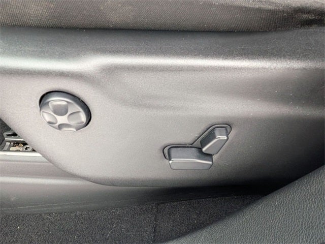 2020 Jeep Grand Cherokee Laredo E 4x4