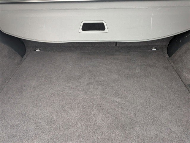 2020 Jeep Grand Cherokee Laredo E 4x4