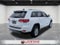 2020 Jeep Grand Cherokee Laredo E 4x4