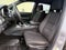 2020 Jeep Grand Cherokee Laredo E 4x4