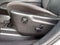 2020 Jeep Grand Cherokee Laredo E 4x4