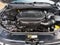 2020 Jeep Grand Cherokee Laredo E 4x4
