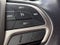 2020 Jeep Grand Cherokee Laredo E 4x4