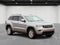 2020 Jeep Grand Cherokee Laredo E 4x4