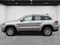 2020 Jeep Grand Cherokee Laredo E 4x4