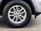 2020 Jeep Grand Cherokee Laredo E 4x4
