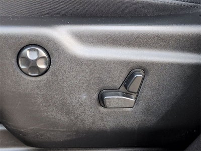 2022 Jeep Grand Cherokee WK Laredo X 4x4