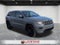 2022 Jeep Grand Cherokee WK Laredo X 4x4