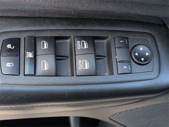 2022 Jeep Grand Cherokee WK Laredo X 4x4