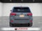 2022 Jeep Grand Cherokee WK Laredo X 4x4