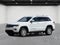 2018 Jeep Grand Cherokee Laredo E 4x4