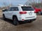 2017 Jeep Grand Cherokee Limited 4x4