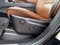2020 Jeep Grand Cherokee Overland 4x4