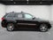 2020 Jeep Grand Cherokee Overland 4x4