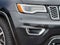 2020 Jeep Grand Cherokee Overland 4x4