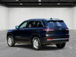 2023 Jeep Grand Cherokee Laredo 4x4