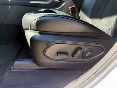2024 Jeep Grand Cherokee Altitude X 4x4