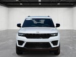 2024 Jeep Grand Cherokee Altitude X 4x4
