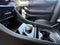 2024 Jeep Grand Cherokee Altitude 4x4