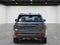 2024 Jeep Grand Cherokee Altitude 4x4