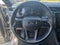 2022 Jeep Grand Cherokee Overland 4x4