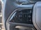 2022 Jeep Grand Cherokee Overland 4x4
