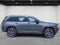 2022 Jeep Grand Cherokee Overland 4x4