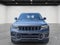 2022 Jeep Grand Cherokee Overland 4x4