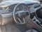 2022 Jeep Grand Cherokee Overland 4x4
