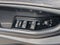 2022 Jeep Grand Cherokee Overland 4x4