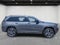2022 Jeep Grand Cherokee Overland 4x4