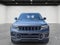 2022 Jeep Grand Cherokee Overland 4x4