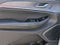 2023 Jeep Grand Cherokee Overland 4x4